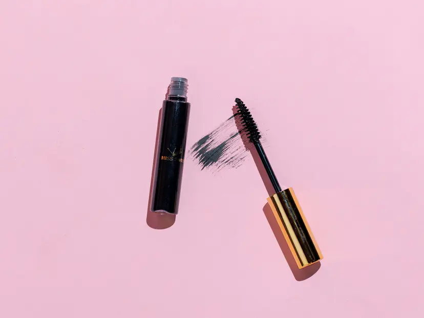 Mascara Volume Nuit