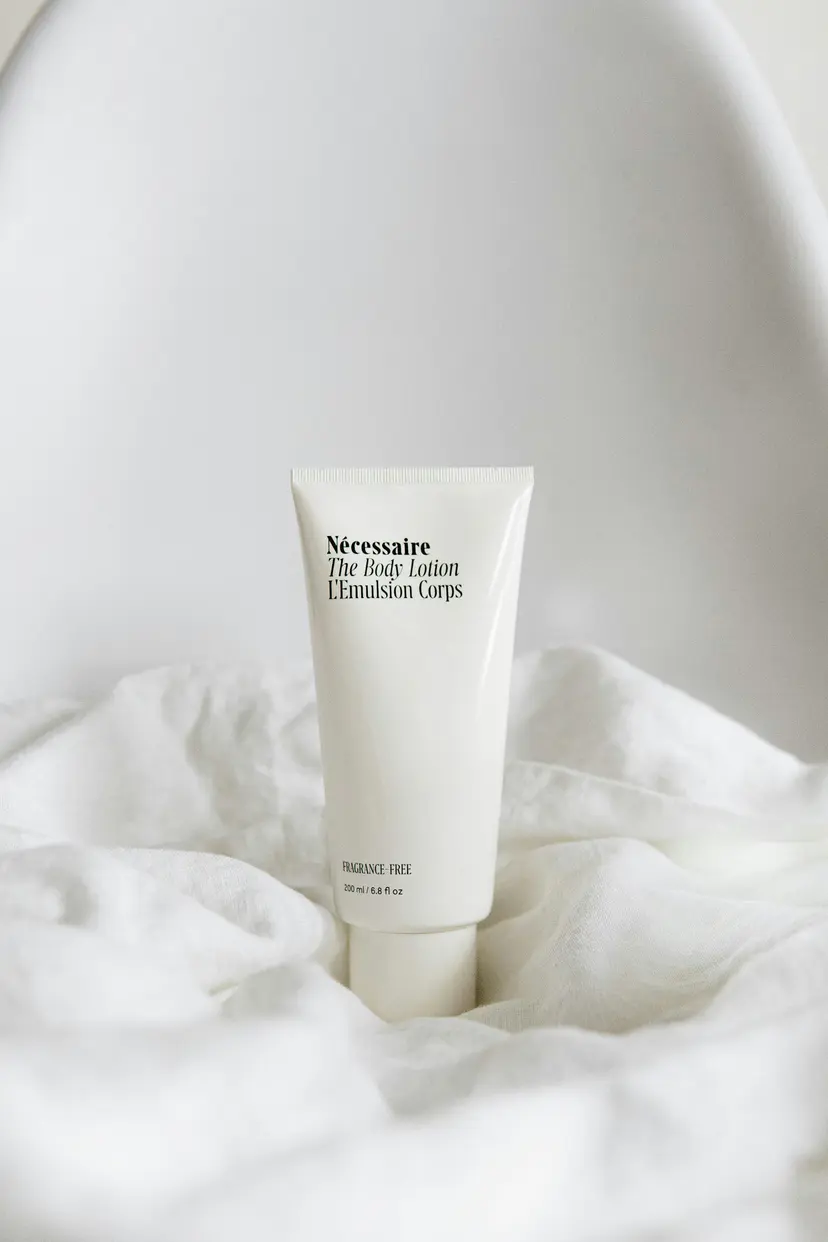Crème Hydra Douce