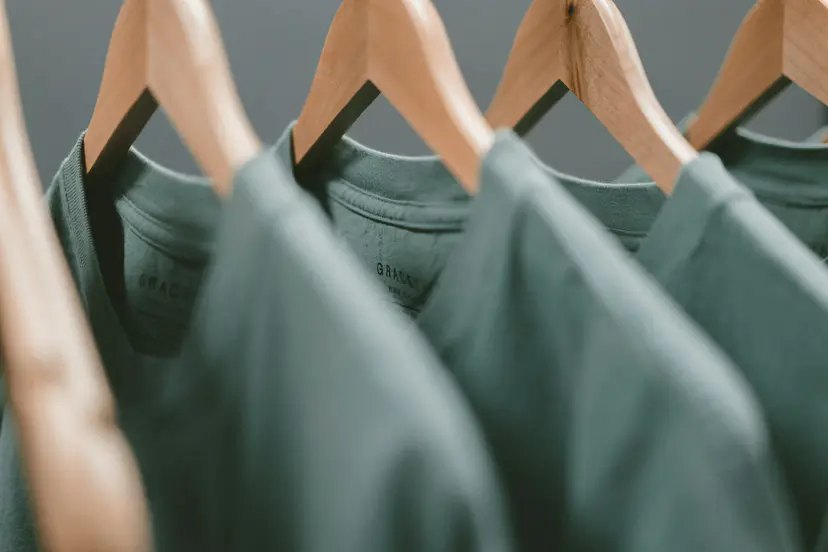 Jacket Cargo, Olive