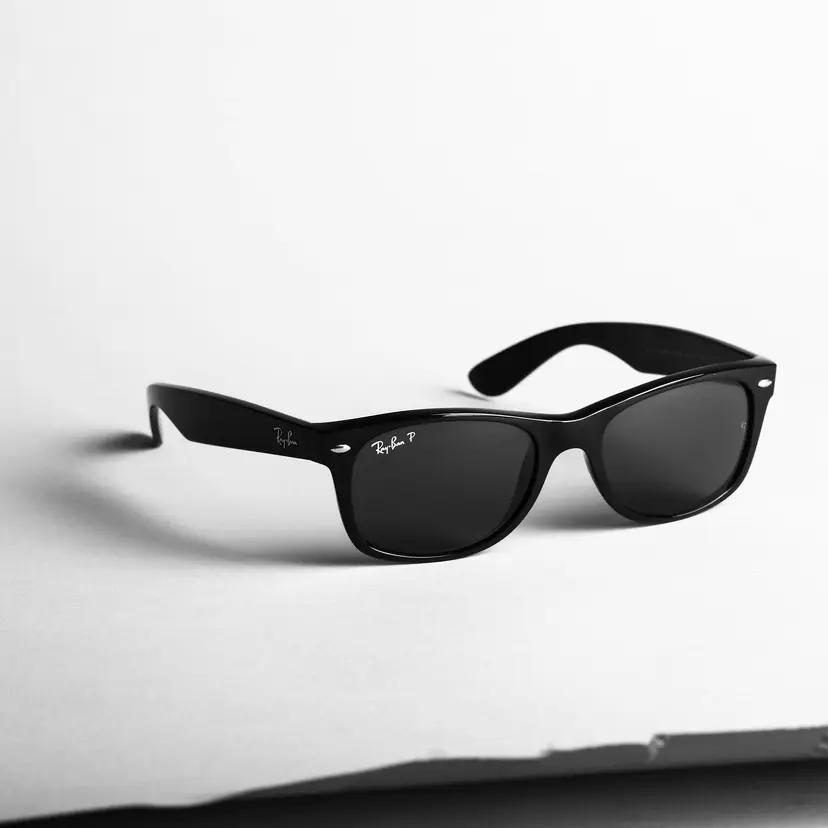 Lunettes Wave